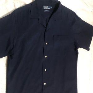 Ralph Lauren Dress Shirt